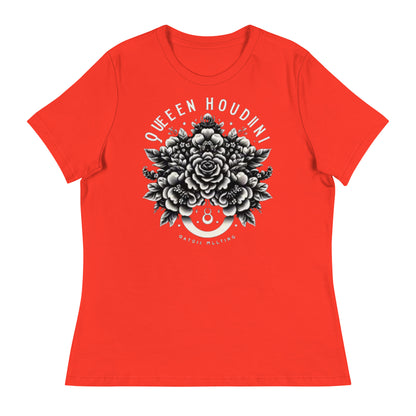 "Rose Garden" T-Shirt